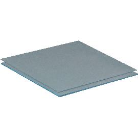 Schleifgewebe aus Siliziumcarbid, CP918A Produktbild
